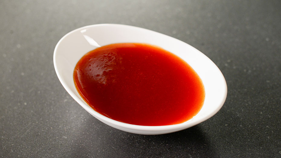 Molasses