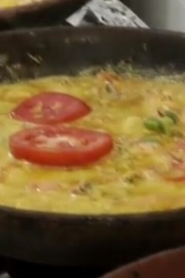 Moqueca