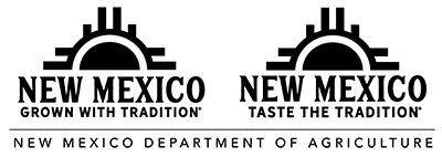 NMDAlogo_400