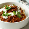 Paprikash