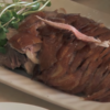 Peking Duck at Beijing’s Da Dong Restaurant