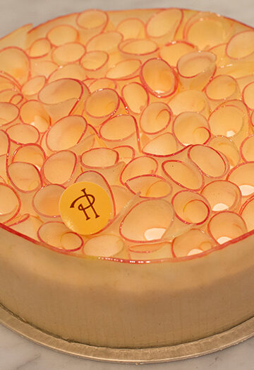 Pierre-Herme-CakeDemo