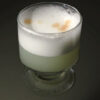 Pisco