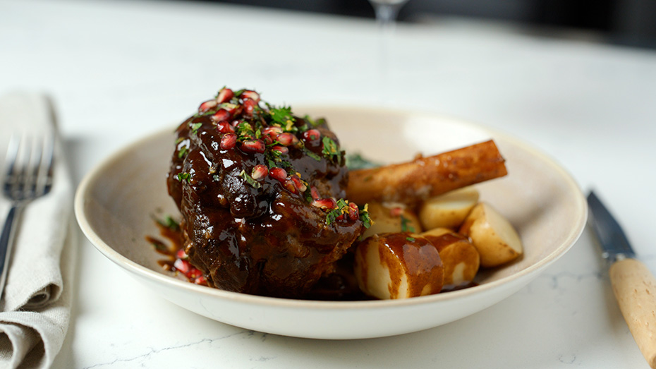 Pomegranate-Lamb-Shank