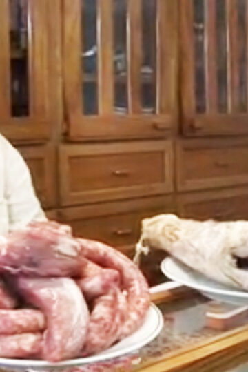 Pork