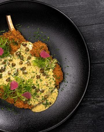 Pork-Chop-Scallopini-Tonkatsu