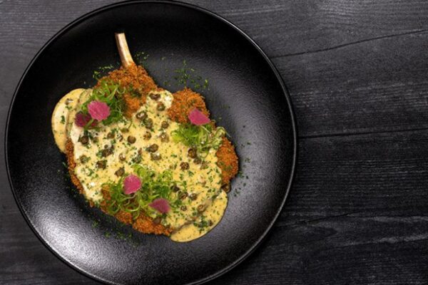 Pork-Chop-Scallopini-Tonkatsu