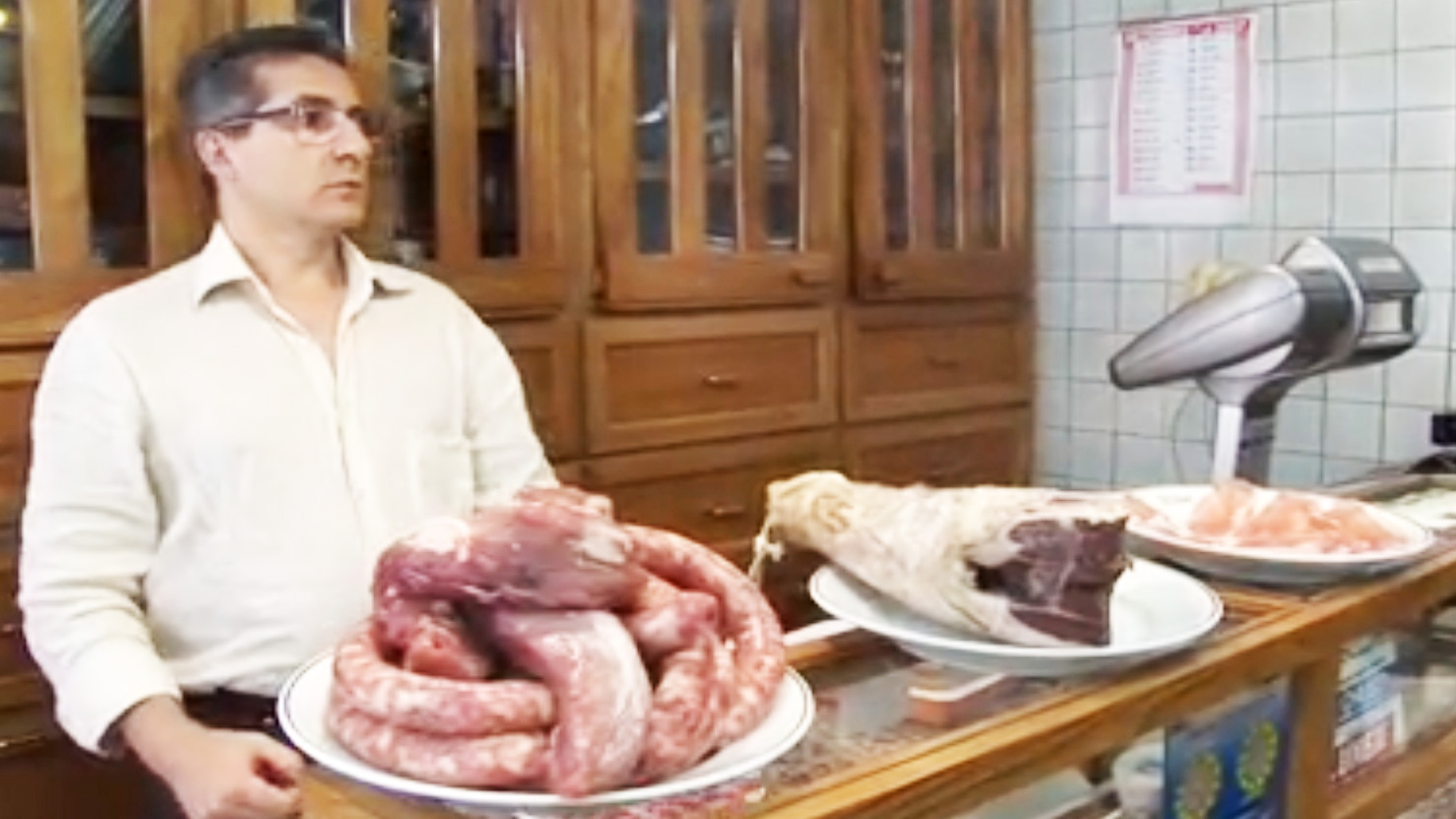 Pork