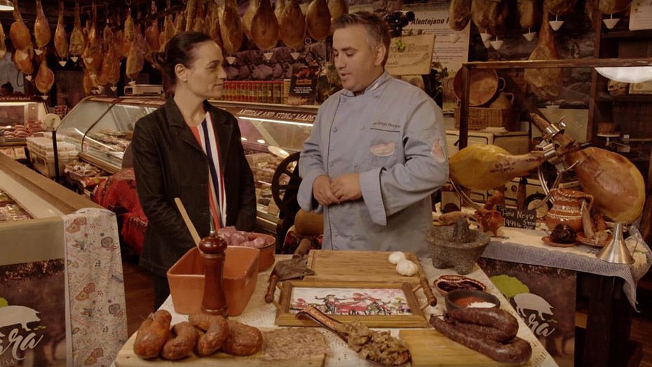 Portuguese-Chorizo-with-Rodrigo-Duarte