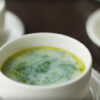 Portuguese-Potato,-Cabbage-Soup