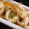 Portuguese-Seafood-and-Rice-Stew