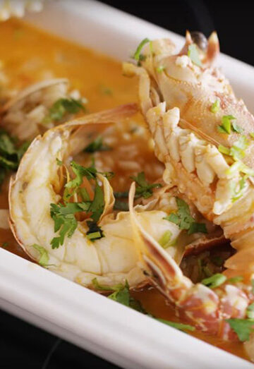 Portuguese-Seafood-and-Rice-Stew