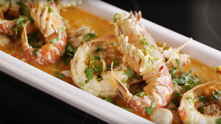Portuguese-Seafood-and-Rice-Stew