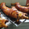 Portuguese-Suckling-Pig