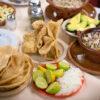 Pozole