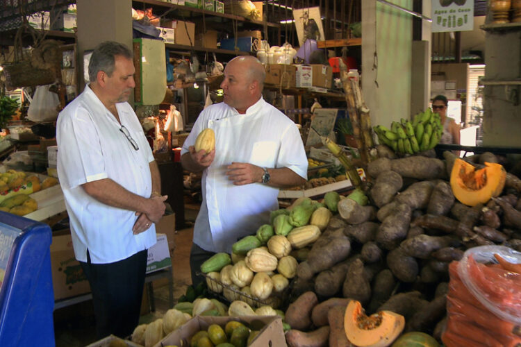 PuertoRico_02_Markets
