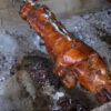 PuertoRico_04_Lechon