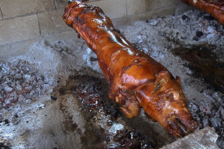 PuertoRico_04_Lechon