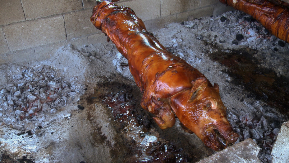 PuertoRico_04_Lechon