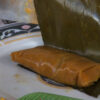 PuertoRico_05_Pasteles