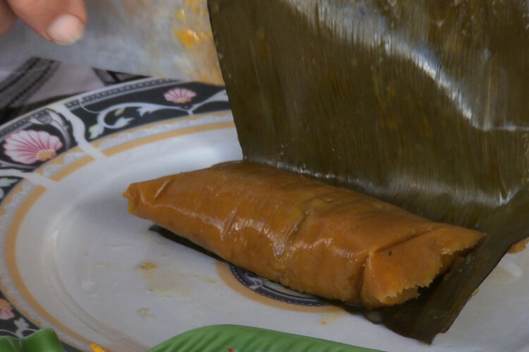 PuertoRico_05_Pasteles