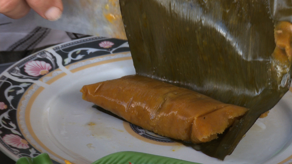 PuertoRico_05_Pasteles