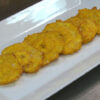 PuertoRico_12_Tostones