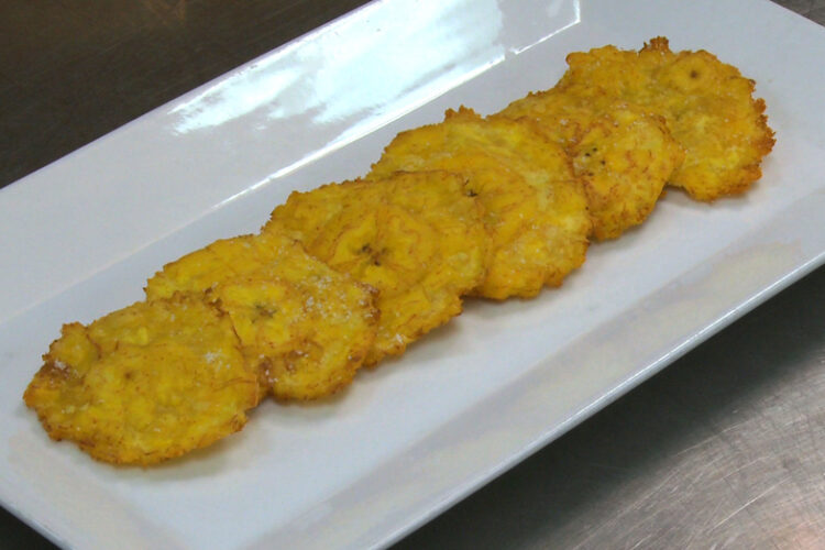 PuertoRico_12_Tostones