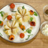 Roasted-Kohlrabi