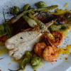 Romesco San Diego