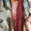 Rosanamar-Fish-Market2