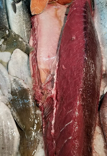 Rosanamar-Fish-Market2