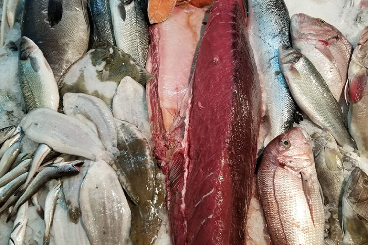 Rosanamar-Fish-Market2