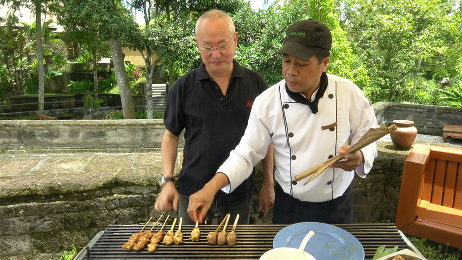 Sate_Kablet