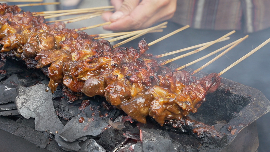 Sate_Maduro
