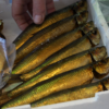 Scand_Fish_Market