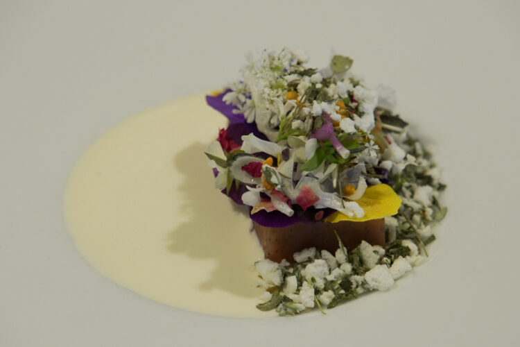 Scand_Geranium
