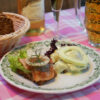 Scand_Groften