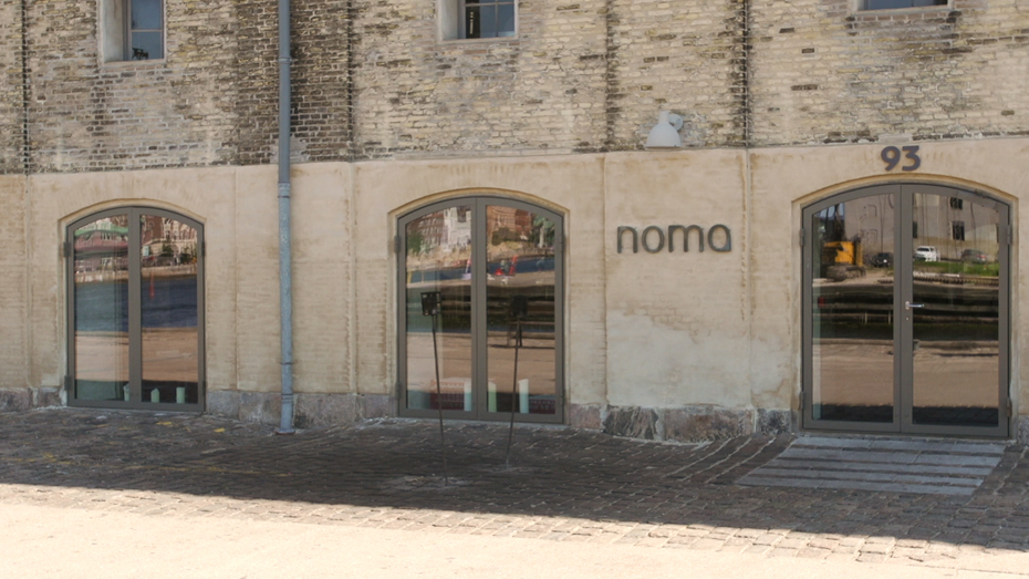 Scand_Noma