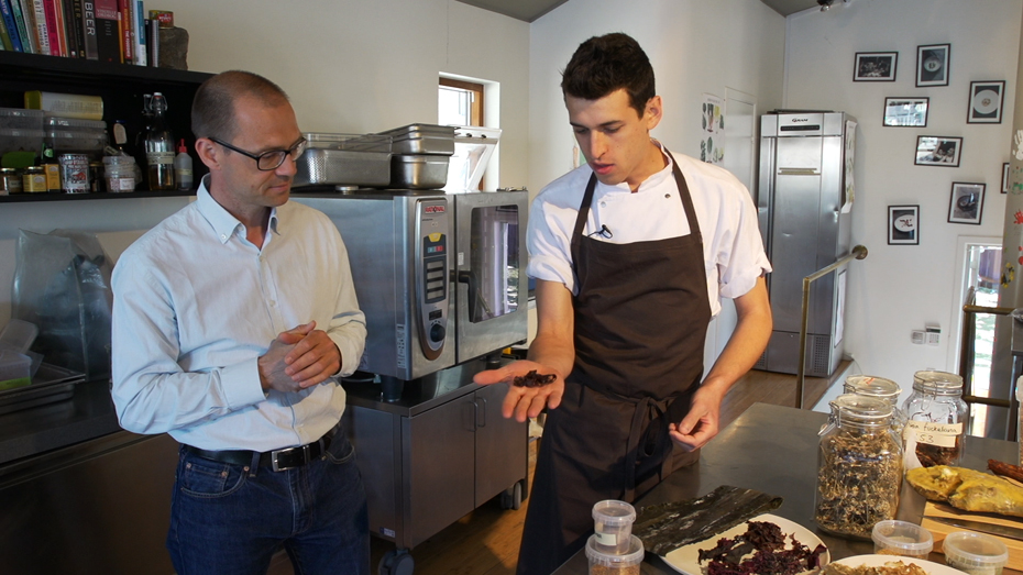 Scand_Nordic_FoodLab