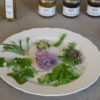Scand_Nordic_Ingredients