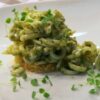 Seafood Kitchens of Lefteris Lazaarou