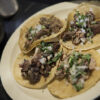 Sergio Remolina Taco Crawl