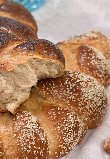 Shabbat