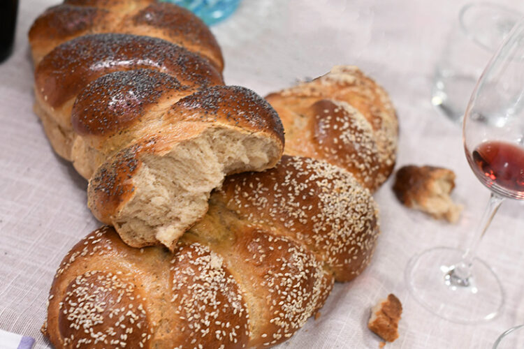 Shabbat
