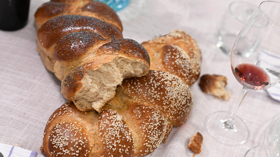 Shabbat