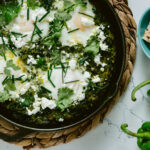 Shakshuka