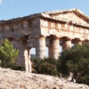 Sicily Culinary History