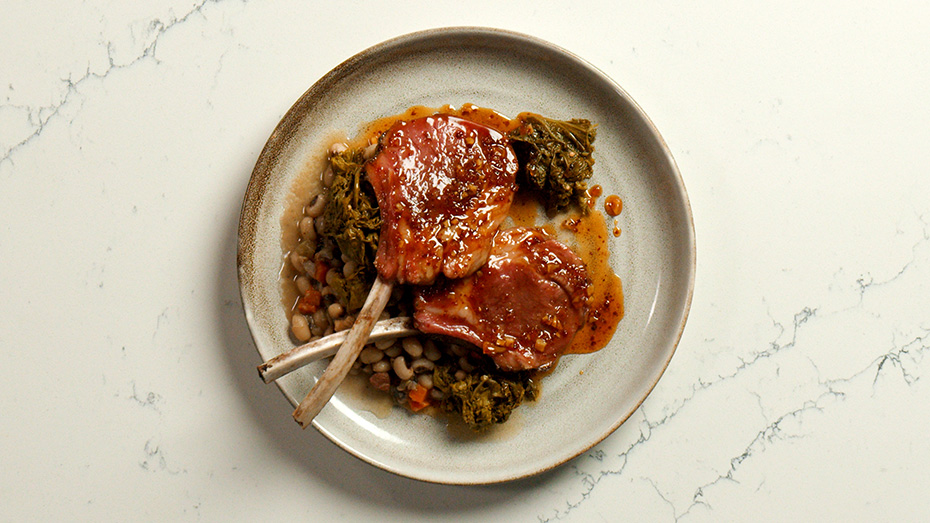 Sorghum-Lamb-Chop