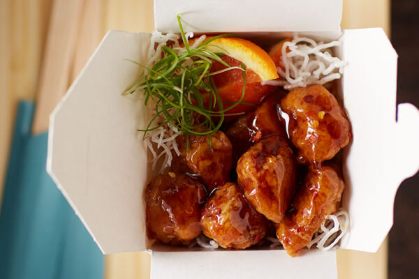 Spicy-Orange-Sauce-Chicken